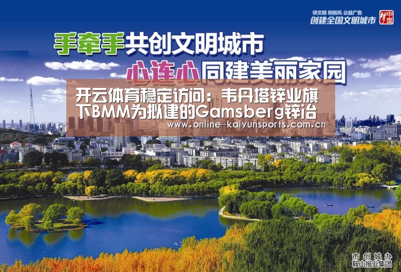 开云体育入口