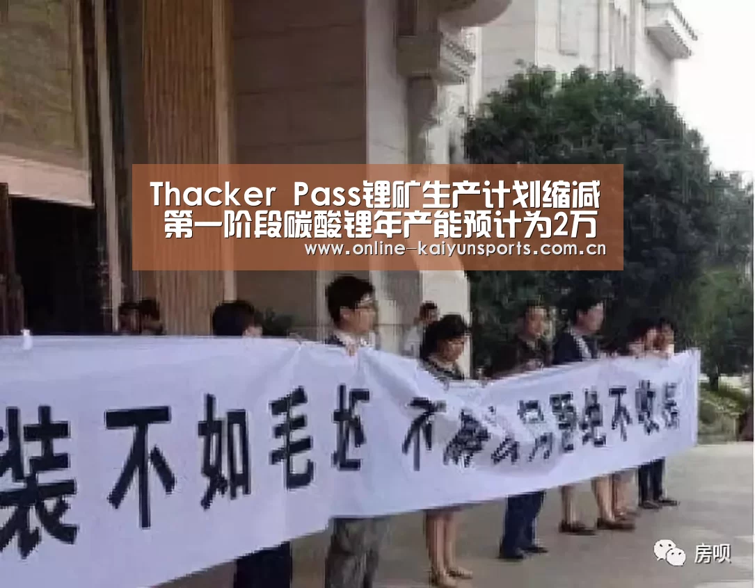 开云体育入口