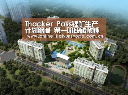 开云体育入口