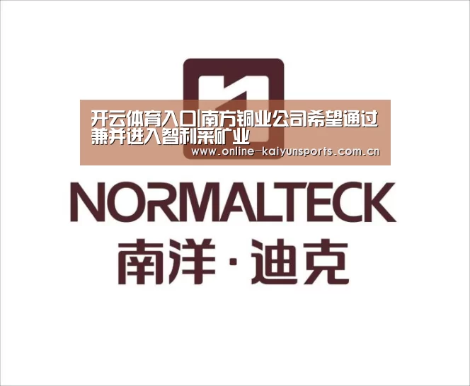 开云体育入口