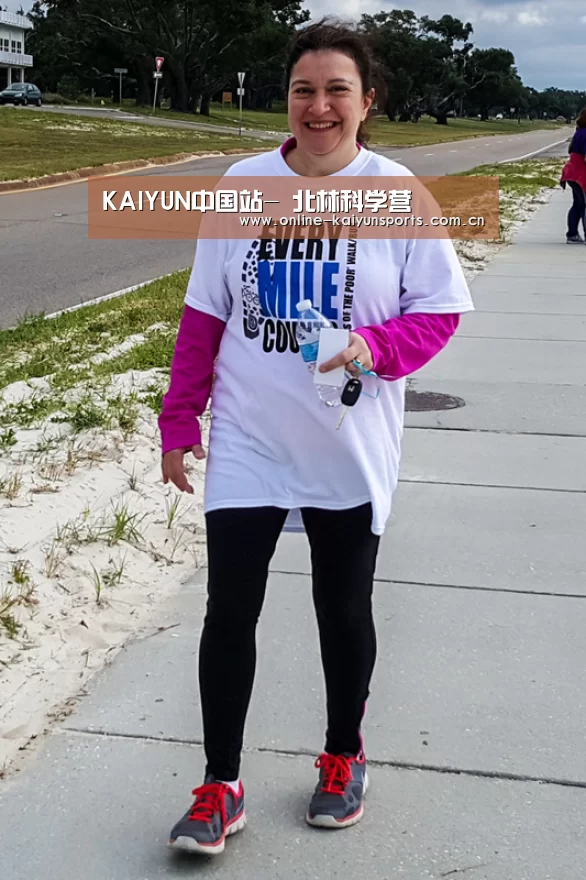KAIYUN中国站-
北林科学营(图3) 开云平台