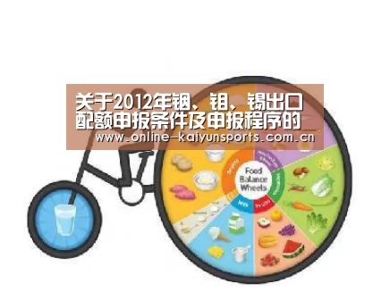 KAIYUN中国站