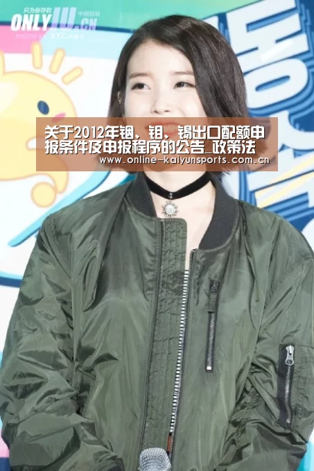 开云体育稳定访问