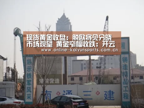 开云体育稳定访问
