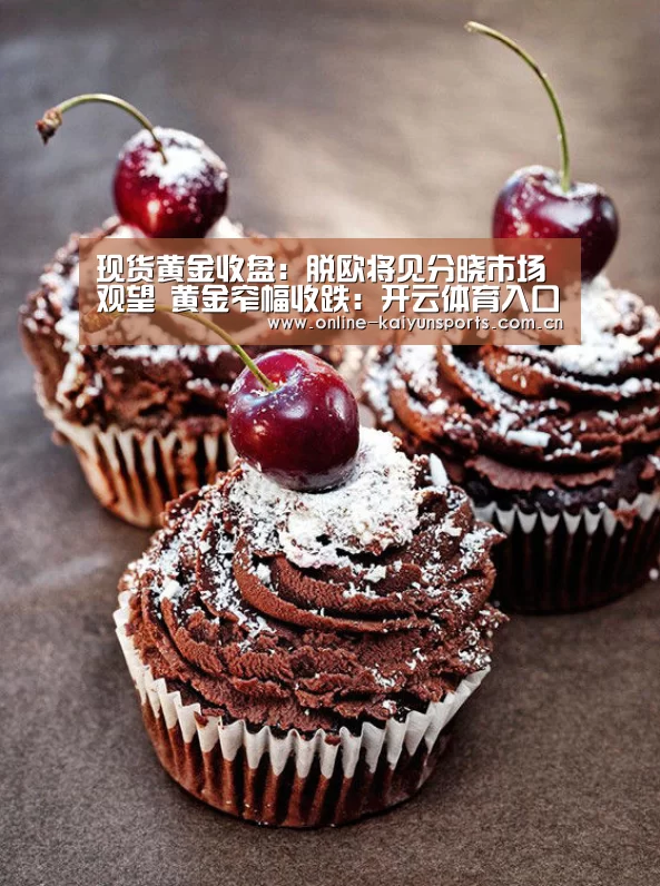 开云体育入口