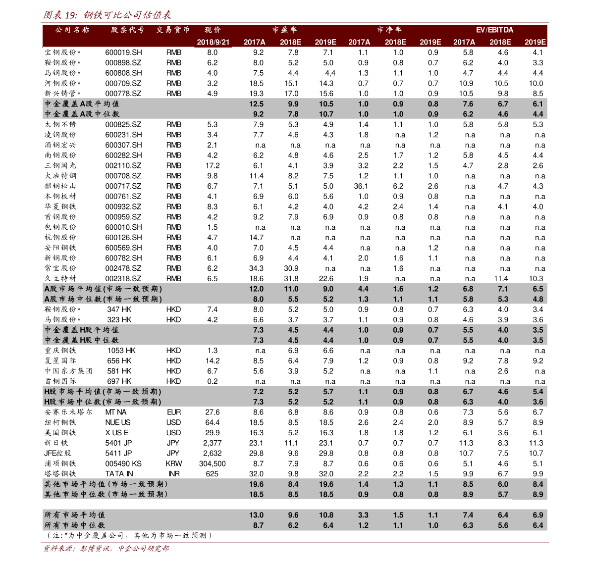 新太平洋金属公司为玻利维亚的银矿核心区域带来了生机:KAIYUN中国站(图2) KAIYUN中国站