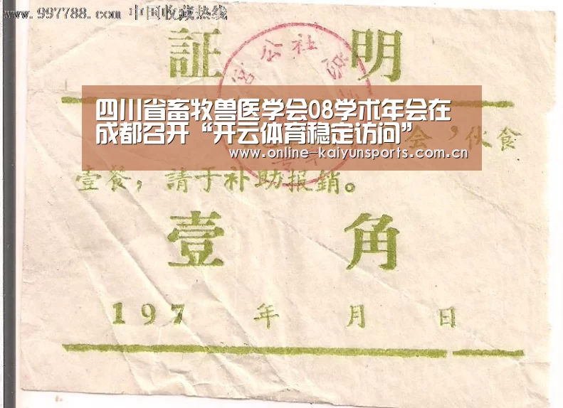 开云体育入口