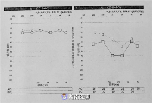 开云体育入口|以改革求实精神指导推进《矿产资源法》修订工作_政策法规_新闻_矿道网(图2) KAIYUN中国站