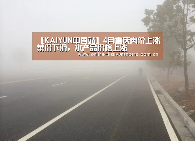 KAIYUN中国站
