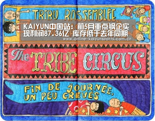 开云体育稳定访问