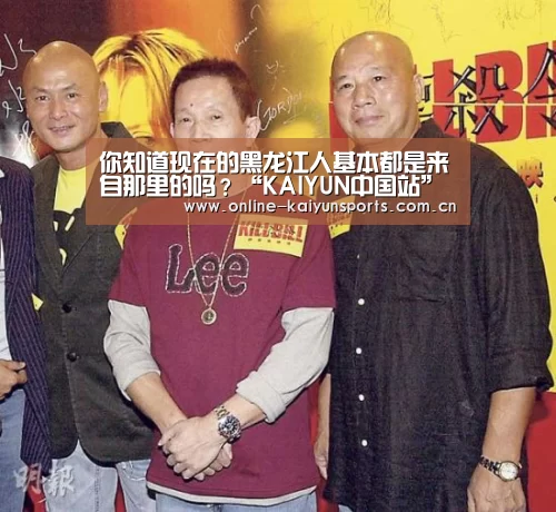 开云体育入口