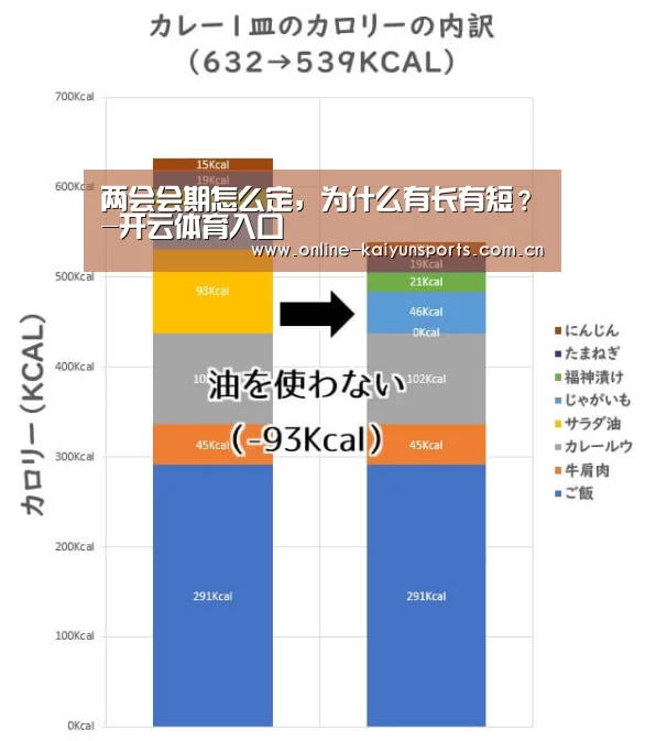 开云体育稳定访问