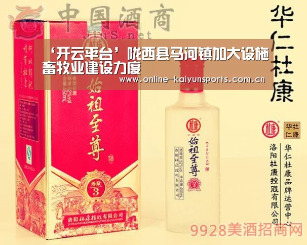 开云体育入口