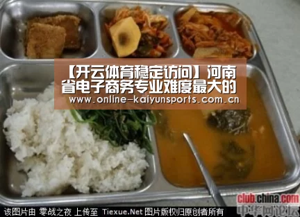 开云体育稳定访问