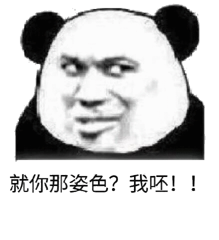 KAIYUN中国站