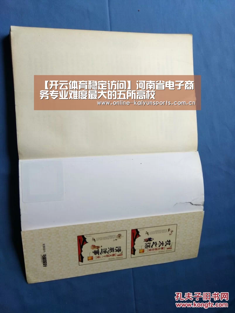 开云体育入口