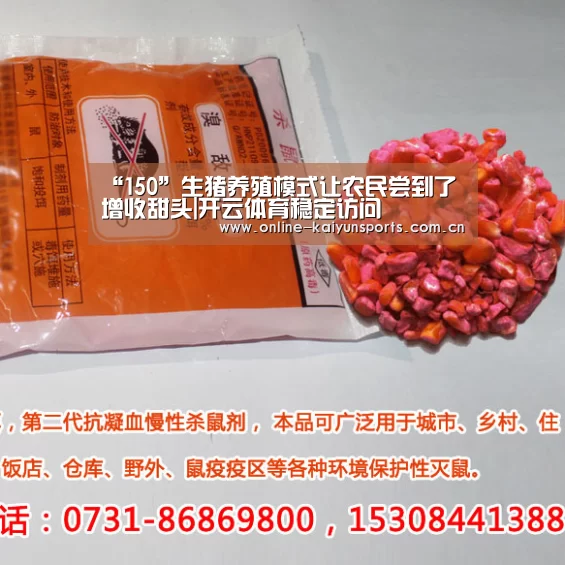 开云体育稳定访问
